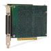 779340-01 by NI - DAQ DEVICE MULTIFUNCTION I/O PCI