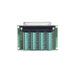 781771-01 by NI - CALIBRATION TERMINAL BLOCK FOR T