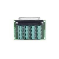 780571-01 by NI - NI 9931 HIGHER POWER MOTOR SCREW