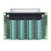 779353-01 by NI - CB-37F-LP UNSHIELDED, I/O CONNEC