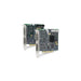 785359-01 by NI - DAQ DEVICE MULTIFUNCT I/O PCIE