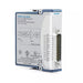 779372-01 by NI - DAQ DEVICE ANALOG INPUT