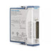 779373-01 by NI - DAQ DEVICE ANALOG INPUT