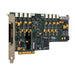 779409-01 by NI - DAQ DEVICE MULTIFUNCTION I/O PCI
