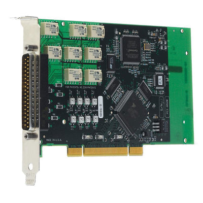 779443-01 by NI - DAQ DEVICE DIGITAL I/O PCI