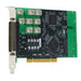 779443-01 by NI - DAQ DEVICE DIGITAL I/O PCI