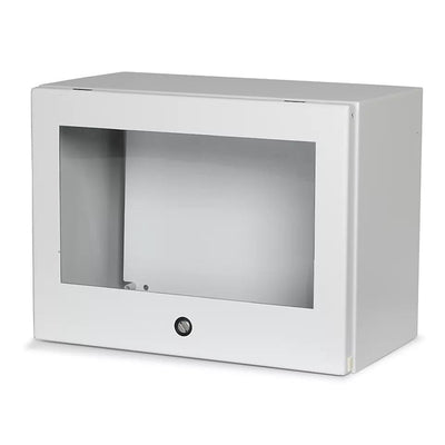 779455-01 by NI - NI 9918 INDUSTRIAL ENCLOSURE, WI