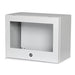779455-01 by NI - NI 9918 INDUSTRIAL ENCLOSURE, WI