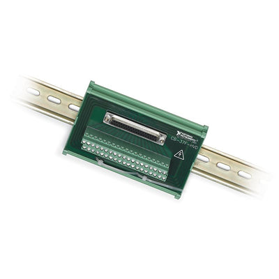 779491-01 by NI - CB-37F-HVD 37-PIN SCREW TERMINAL