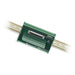 779491-01 by NI - CB-37F-HVD 37-PIN SCREW TERMINAL