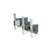 784179-01 by NI - DAQ DEVICE REMOTE SWITCH PXI