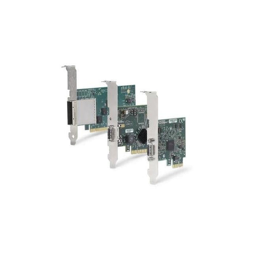 779933-01 by NI - NI PCIE-8381, X8 GEN2 MXI-EXPRES