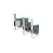 779933-01 by NI - NI PCIE-8381, X8 GEN2 MXI-EXPRES