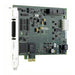 779512-01 by NI - DAQ DEVICE MULTIFUNCT I/O PCIE