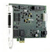 779513-01 by NI - PCIe-6259 DAQ MULTIFUNCT I/O