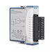 779516-02 by NI - DAQ DEVICE ANALOG INPUT