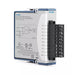 779516-01 by NI - DAQ DEVICE ANALOG INPUT