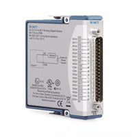 779517-01 by NI - DAQ DEVICE DIGITAL OUTPUT