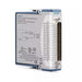 779517-01 by NI - DAQ DEVICE DIGITAL OUTPUT