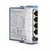 779521-01 by NI - DAQ DEVICE ANALOG INPUT