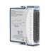 779522-01 by NI - DAQ DEVICE DIGITAL I/O