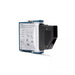 779526-01 by NI - DAQ DEVICE ANALOG INPUT
