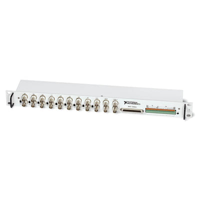 779556-01 by NI - BNC-2090A RACK-MOUNTABLE ACCESSO