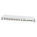 779556-01 by NI - BNC-2090A RACK-MOUNTABLE ACCESSO