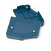 779567-01 by NI - NI 9940 BACKSHELL FOR 36-POS CON