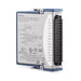 779592-01 by NI - DAQ DEVICE ANALOG INPUT