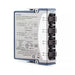 779593-01 by NI - DAQ DEVICE ANALOG INPUT