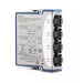 779593-01 by NI - DAQ DEVICE ANALOG INPUT