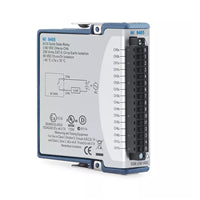 779600-01 by NI - DAQ DEVICE DIGITAL OUTPUT