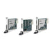 778204-01 by NI - DAQ DEVICE MULTIFUNCTION I/O PXI