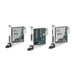 778194-01 by NI - DAQ DEVICE MULTIFUNCTION I/O PXI