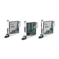 778396-01 by NI - DAQ DEVICE MULTIFUNCTION I/O PXI