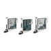 779620-01 by NI - DAQ DEVICE MULTIFUNCTION I/O PCI