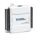 779640-01 by NI - DAQ DEVICE DIGITAL I/O USB 2.0