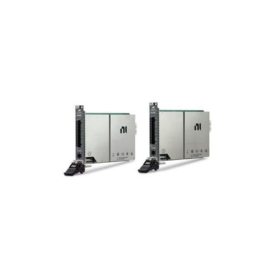 782857-01 by NI - NI PXIE-4112 2 CHANNEL POWER SUP
