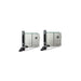 782857-01 by NI - NI PXIE-4112 2 CHANNEL POWER SUP