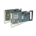 778692-01 by NI - DAQ DEVICE MULTIFUNCTION I/O PXI