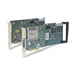 779656-01 by NI - DAQ DEVICE MULTIFUNCTION I/O PCI