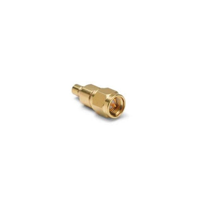 779674-01 by NI - SMA PLUG (MALE) TO SMB JACK (MAL