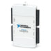 779808-01 by NI - DAQ DEVICE MULTIFUNC I/O USB 2.0