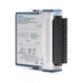 779699-01 by NI - DAQ DEVICE ANALOG OUTPUT