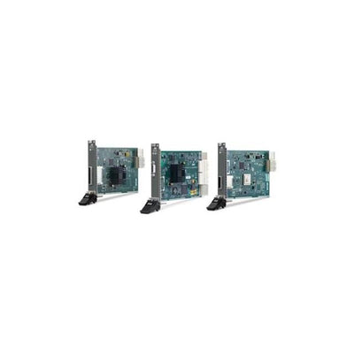779700-01 by NI - NI PXIE-8360, X1 MXI-EXPRESS FOR