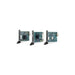 779700-01 by NI - NI PXIE-8360, X1 MXI-EXPRESS FOR