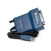 779705-01 by NI - GPIB-USB-HS WITH NI-488.2 FOR LI