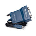 780570-01 by NI - GPIB-USB-HS WITH NI-488.2 FOR MA