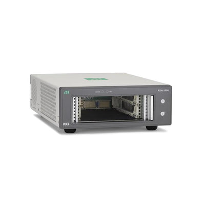 779633-01 by NI - MULTIFUNCTION I/O PXI